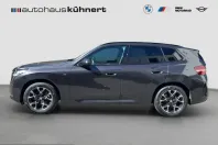 BMW X3 (Seria X) din 2024 cu 18.959 km - oferta BMW260917 - foto 3
