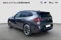 BMW X3 (Seria X) din 2024 cu 18.959 km - oferta BMW260917 - foto 4