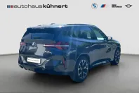 BMW X3 (Seria X) din 2024 cu 18.959 km - oferta BMW260917 - foto 6