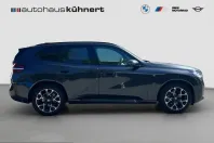 BMW X3 (Seria X) din 2024 cu 18.959 km - oferta BMW260917 - foto 7