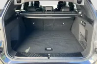 BMW X3 (Seria X) din 2024 cu 18.959 km - oferta BMW260917 - foto 9