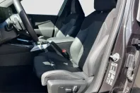 BMW X3 (Seria X) din 2024 cu 18.959 km - oferta BMW260917 - foto 10
