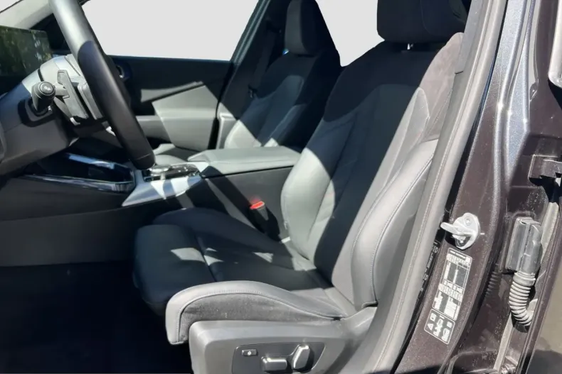 BMW X3 (Seria X) din 2024 cu 18.959 km - oferta BMW260917 - foto 10