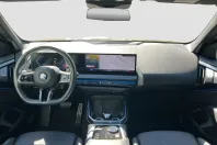 BMW X3 (Seria X) din 2024 cu 18.959 km - oferta BMW260917 - foto 11