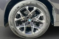 BMW X3 (Seria X) din 2024 cu 18.959 km - oferta BMW260917 - foto 16