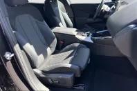 BMW X3 (Seria X) din 2024 cu 18.959 km - oferta BMW260917 - foto 20