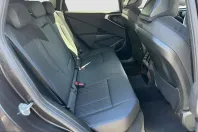 BMW X3 (Seria X) din 2024 cu 18.959 km - oferta BMW260917 - foto 21