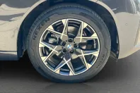 BMW X3 (Seria X) din 2024 cu 18.959 km - oferta BMW260917 - foto 23