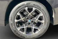 BMW X3 (Seria X) din 2024 cu 18.959 km - oferta BMW260917 - foto 24