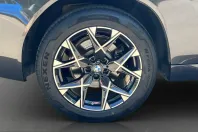 BMW X3 (Seria X) din 2024 cu 18.959 km - oferta BMW260917 - foto 25