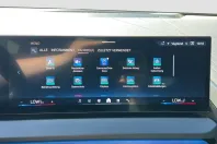 BMW X3 (Seria X) din 2024 cu 18.959 km - oferta BMW260917 - foto 29