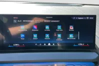 BMW X3 (Seria X) din 2024 cu 18.959 km - oferta BMW260917 - foto 30