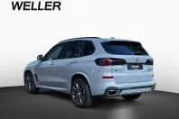 BMW X5 (Seria X) din 2025 cu 11.974 km - oferta BMW260918 - foto 4