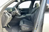 BMW X5 (Seria X) din 2025 cu 11.974 km - oferta BMW260918 - foto 5