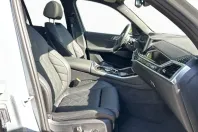 BMW X5 (Seria X) din 2025 cu 11.974 km - oferta BMW260918 - foto 6