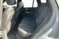 BMW X5 (Seria X) din 2025 cu 11.974 km - oferta BMW260918 - foto 7
