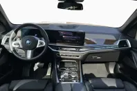 BMW X5 (Seria X) din 2025 cu 11.974 km - oferta BMW260918 - foto 8
