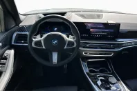 BMW X5 (Seria X) din 2025 cu 11.974 km - oferta BMW260918 - foto 9