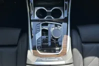BMW X5 (Seria X) din 2025 cu 11.974 km - oferta BMW260918 - foto 10