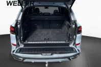 BMW X5 (Seria X) din 2025 cu 11.974 km - oferta BMW260918 - foto 11