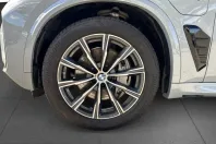 BMW X5 (Seria X) din 2025 cu 11.974 km - oferta BMW260918 - foto 12