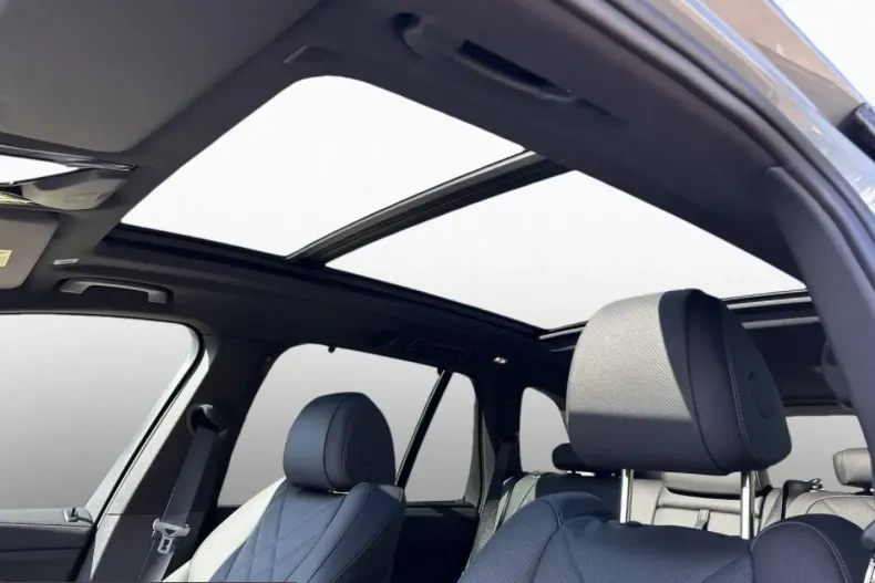 BMW X5 (Seria X) din 2025 cu 11.974 km - oferta BMW260918 - foto 14