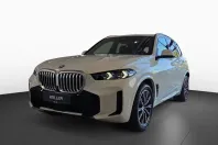 BMW X5 (Seria X) din 2025 cu 12.341 km - oferta BMW260919 - foto 1