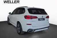BMW X5 (Seria X) din 2025 cu 12.341 km - oferta BMW260919 - foto 4