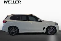 BMW X5 (Seria X) din 2025 cu 12.341 km - oferta BMW260919 - foto 5