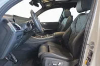 BMW X5 (Seria X) din 2025 cu 12.341 km - oferta BMW260919 - foto 6