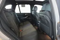 BMW X5 (Seria X) din 2025 cu 12.341 km - oferta BMW260919 - foto 8