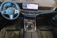 BMW X5 (Seria X) din 2025 cu 12.341 km - oferta BMW260919 - foto 9