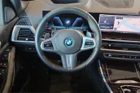 BMW X5 (Seria X) din 2025 cu 12.341 km - oferta BMW260919 - foto 10