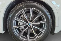 BMW X5 (Seria X) din 2025 cu 12.341 km - oferta BMW260919 - foto 13