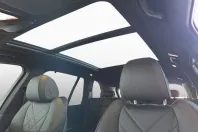 BMW X5 (Seria X) din 2025 cu 12.341 km - oferta BMW260919 - foto 14