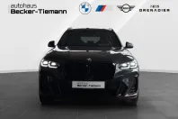 BMW X3 (Seria X) din 2023 cu 47.702 km - oferta BMW260920 - foto 2