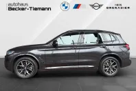 BMW X3 (Seria X) din 2023 cu 47.702 km - oferta BMW260920 - foto 3