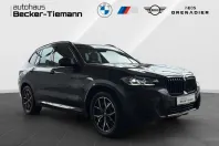BMW X3 (Seria X) din 2023 cu 47.702 km - oferta BMW260920 - foto 7