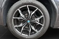 BMW X3 (Seria X) din 2023 cu 47.702 km - oferta BMW260920 - foto 8