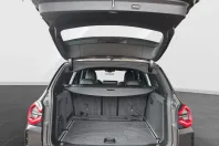 BMW X3 (Seria X) din 2023 cu 47.702 km - oferta BMW260920 - foto 9