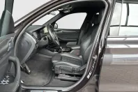 BMW X3 (Seria X) din 2023 cu 47.702 km - oferta BMW260920 - foto 10