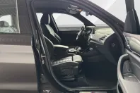 BMW X3 (Seria X) din 2023 cu 47.702 km - oferta BMW260920 - foto 11