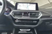 BMW X3 (Seria X) din 2023 cu 47.702 km - oferta BMW260920 - foto 15