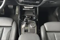 BMW X3 (Seria X) din 2023 cu 47.702 km - oferta BMW260920 - foto 16