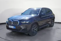 BMW X3 (Seria X) din 2023 cu 42.484 km - oferta BMW260921 - foto 2