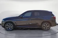 BMW X3 (Seria X) din 2023 cu 42.484 km - oferta BMW260921 - foto 3