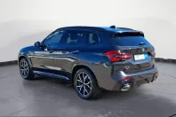 BMW X3 (Seria X) din 2023 cu 42.484 km - oferta BMW260921 - foto 4