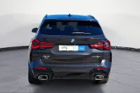 BMW X3 (Seria X) din 2023 cu 42.484 km - oferta BMW260921 - foto 5