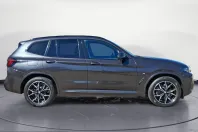 BMW X3 (Seria X) din 2023 cu 42.484 km - oferta BMW260921 - foto 6