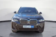 BMW X3 (Seria X) din 2023 cu 42.484 km - oferta BMW260921 - foto 8